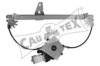 CAUTEX 037098 Window Lift
